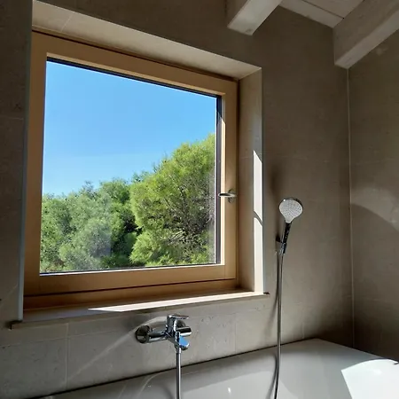 Vista - New 2024 ! Villa *