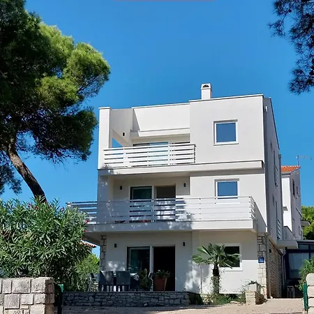 Villa Vista - New 2024 ! Rovinj