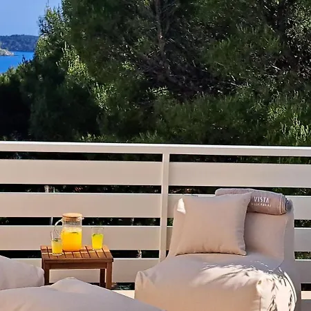 Vista - New 2024 ! * Rovinj