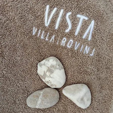 Vista - New 2024 ! Villa *