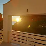 Βίλα Vista - New 2024 ! Ρόβινι