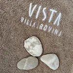 Vista - New 2024 ! Βίλα *