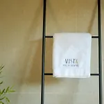 Vista - New 2024 ! Ρόβινι