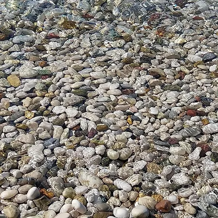 Villa Vista - New 2024 ! Rovinj